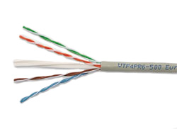 19C-U6-02GY-B305 кабель 6 кат EuroLAN.jpg